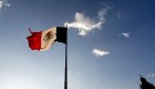 México cumple otro de aniversario de su revolución