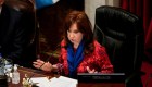 ¿Cómo puede afectar el fallo por la causa "Vialidad" a Cristina Kirchner?