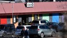 Policía identifica a víctimas del tiroteo en club nocturno de Colorado