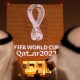 El debate por los Derechos Humanos y la celebración del Mundial de Qatar