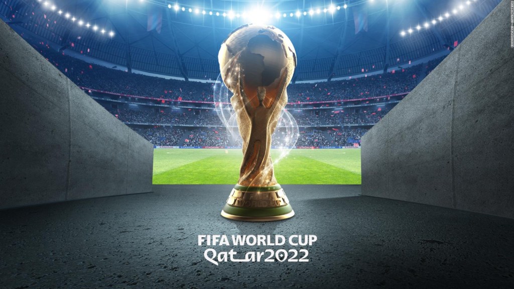 Qatar 2022: este equipazo integraría hoy la selección ideal, según Varsky