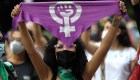 AI: Preocupa aumento de violencia contra mujer en México