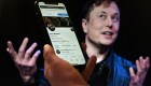Elon Musk: Apple amenaza con retirar Twitter de su tienda