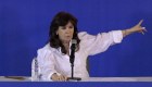 El análisis de Marcelo Longobardi tras el pronunciamiento de Cristina de Kirchner en el juicio por la causa "Vialidad"