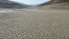 Informe alerta de la escasez de agua que vive el planeta