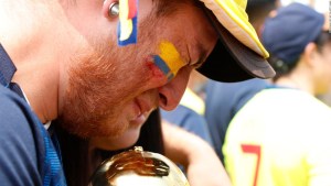 Ecuador quedó afuera del Mundial y esto dicen en Quito
