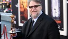 Guillermo del Toro elogia a la UNAM en una entrevista