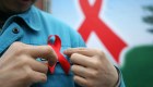 La asistencia no siempre llega a todos los pacientes con VIH