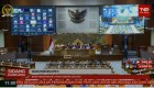 Indonesia prohíbe las relaciones sexuales fuera del matrimonio