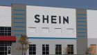 Shein anuncia inversiones tras denuncias de abusos laborales