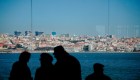 Las mejores ciudades del mundo para expatriados, según InterNations