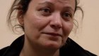 Prisioneros ucranianos son liberados y cuentan su experiencia en Rusia