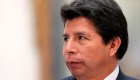Analista: "Pedro Castillo nos recuerda a Fujimori y se ha convertido en dictador"