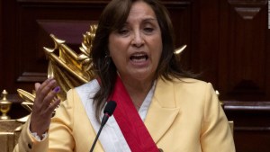 ¿Por qué Perú ha tenido seis presidentes en siete años?