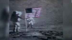 Se cumplen 50 años de la última misión tripulada a la luna