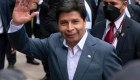 ¿Liberará la Justicia de Perú al expresidente de Perú?