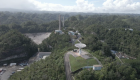 El futuro del Observatorio de Arecibo podría estar en la educación