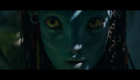 Prevén que "Avatar: The Way of Water" sea salvavidas de los cines de China