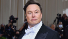 Musk deja de ser el más rico y sigue creando más polémicas con Twitter