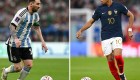 ¿Cómo llega Argentina a la final del Mundial de Qatar 2022?