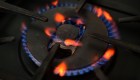 Europa acuerda limitar precios del gas natural
