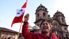Lo que debe hacer Perú para que la crisis política no pase a económica
