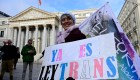 Claves para entender la 'Ley Trans' de España