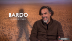 González Iñárritu regresó a México para filmar "Bardo"