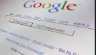 Temas de búsqueda de Google en el 2022