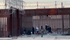 Crisis en la frontera: más migrantes y menos capacidad en albergues