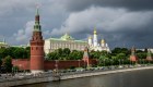 Misteriosas circunstancias en torno a la muerte de varios magnates rusos