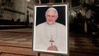 Muere el papa Benedicto XVI: mira sus logros y sus polémicas