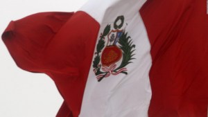 Economía de Perú muestra resiliencia frente a crisis política, dice ministro
