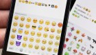 Así se utilizan los emojis como código para referirse a drogas