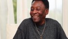 5 canciones para recordar el legado de Pelé como músico y compositor