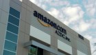 5 cosas: más de 18.000 empleados de Amazon serán despedidos