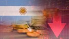 ¿Cuál es el futuro de la economía argentina para 2023?