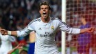 Análisis: ¿cómo será recordado Gareth Bale en el Real Madrid?