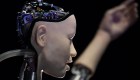 ¿Qué le depara el futuro a la inteligencia artificial?
