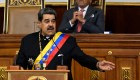 5 cosas: ¿Qué le pidió Maduro a Estados Unidos?