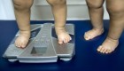 ¿Qué tanto influye la genética en la obesidad?