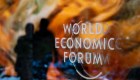 ¿Por qué es preocupante la ausencia de América Latina en el Foro Económico Mundial?