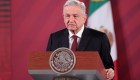 "El de López Obrador es un gobierno destructor" opina Marko Cortés