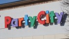 ¿Por qué Party City se declaró en bancarrota?