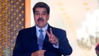 Polémica por la visita de Maduro a Argentina