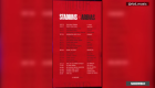 RBD regresa en la gira "Soy Rebelde Tour 2023"