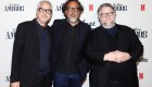 Los premios Oscar revelan los nombres de los cineastas mexicanos nominados