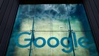 EE.UU. demanda a Google por dominio de publicidad en línea