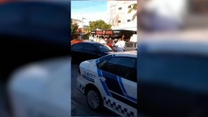 Así reaccionó Uber ante la violencia entre transportistas en Cancún