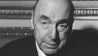 ¿Por qué se investiga la causa de muerte de Pablo Neruda?